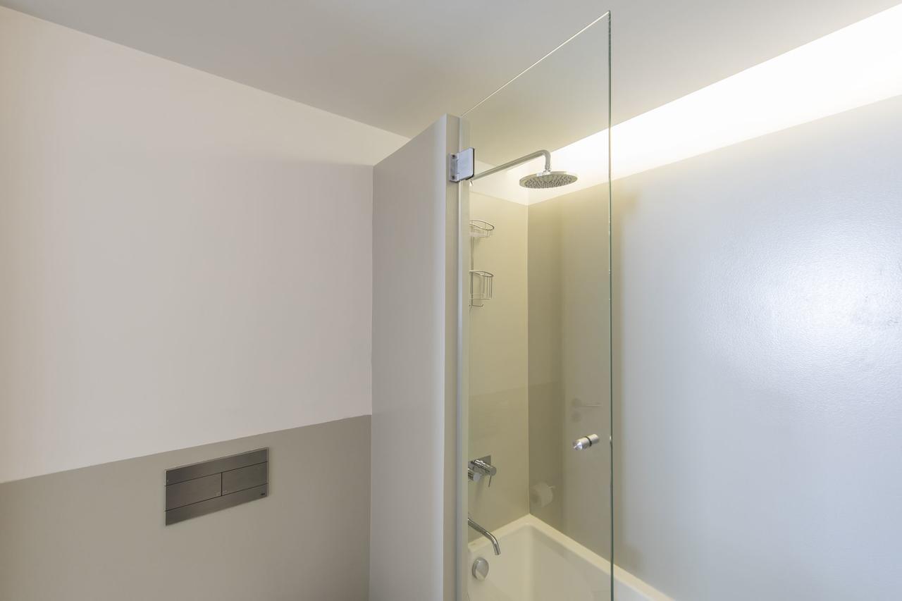 Lovelystay - Penthouse On The Tagus In Alfama Lisbon Bagian luar foto
